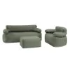 Outwell Laze Inflatable Sofa Set -Outdoor Camping Equipment Store k1c6c978277f021cd07000db0ec8f57ef