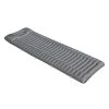 Nightfall Single Air Mattress -Outdoor Camping Equipment Store k1c75c81f156fef79479170b90c3b5135