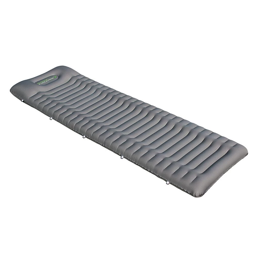 Nightfall Single Air Mattress 3 Nightfall Single Air Mattress