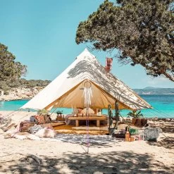 Bell Tent -Outdoor Camping Equipment Store k1c873d66e073d7e797797eee7c05042a