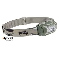 Petzl Aria 2 RGB Compact Waterproof Headtorch 450 Lumens 17 Petzl Aria 2 RGB Compact Waterproof Headtorch 450 Lumens -Outdoor Camping Equipment Store k1d0cec1f4c76a78d30208804df297fd6