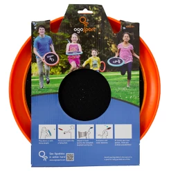 Discover How Fun Fly Discs And Racket Sports Can Be. 12 Discover How Fun Fly Discs And Racket Sports Can Be. -Outdoor Camping Equipment Store k1d36831d3685f565047a5e2c8c86a370