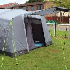 Camp Star Side Porch 500XL/600 -Outdoor Camping Equipment Store k1d42a233eda260923ce469b17f1a8d77