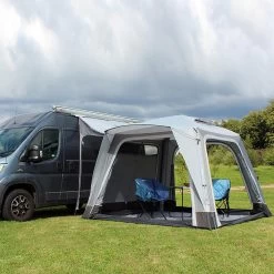 Cayman Air High (255 11 Cayman Air High (255 -Outdoor Camping Equipment Store k1d6e08d232b38f505797fe8a90e9ba45