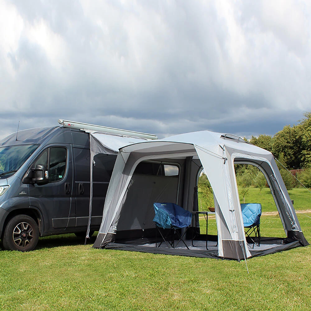 Cayman Air High (255 5 Cayman Air High (255 - Image 3