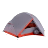 3 Man Dome Trekking Tent - MT900 1 3 Man Dome Trekking Tent - MT900 -Outdoor Camping Equipment Store k1d7a2ffb4220417f98f75961b92d8cf8