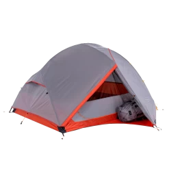 3 Man Dome Trekking Tent - MT900