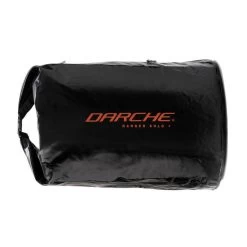 Darche Ranger Solo + Compact Swag Tent 15 Darche Ranger Solo + Compact Swag Tent -Outdoor Camping Equipment Store k1d8d238f459172eb49531f58a1b113cf