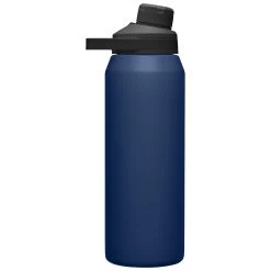 Camelbak Chute Mag SST Vacuum Insulated 28 Camelbak Chute Mag SST Vacuum Insulated -Outdoor Camping Equipment Store k1e2941f1cb5017986123730f9d908de3