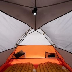 2 Man Trekking Dome Tent 22 2 Man Trekking Dome Tent -Outdoor Camping Equipment Store k1e356387780298598ac7850b621b7ab0