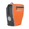 Oxford Aqua V 20 QR Single Pannier 1 Oxford Aqua V 20 QR Single Pannier -Outdoor Camping Equipment Store k1e5baf7e51d7d694740987fc18c88965