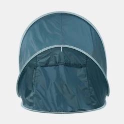 Quechua Instant Camping Shelter - 1 Adult Or 2 Kids -Outdoor Camping Equipment Store k1e748c18dc8b4446f240f1d26127ed55