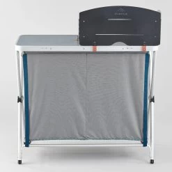 Quechua Folding Camping Kitchen Unit 19 Quechua Folding Camping Kitchen Unit -Outdoor Camping Equipment Store k1f24918027809642f9d3a79e1c3164a6