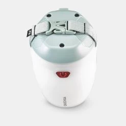 Quechua CAMPING LAMP - BL100 RECHARGEABLE -Outdoor Camping Equipment Store k1f5bb0f33f76d6fcb9c910edf7e6549d