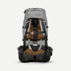 Men's Trekking Backpack 50+10 L -Outdoor Camping Equipment Store k1fa0657e2fe777177cf4e76674d29479