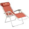 Outwell Ramsgate Folding Relaxer Lounger
