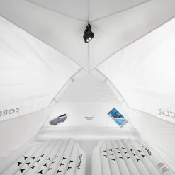 2 Man Trekking Dome Tent - MT900 Minimal Editions -Outdoor Camping Equipment Store k1fb48f47135c45c4c96cef148c3c7987