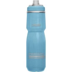 Camelbak Podium Chill Insulated Bottle 22 Camelbak Podium Chill Insulated Bottle -Outdoor Camping Equipment Store k20a6c5e9922b21addb70c7844754bb1e