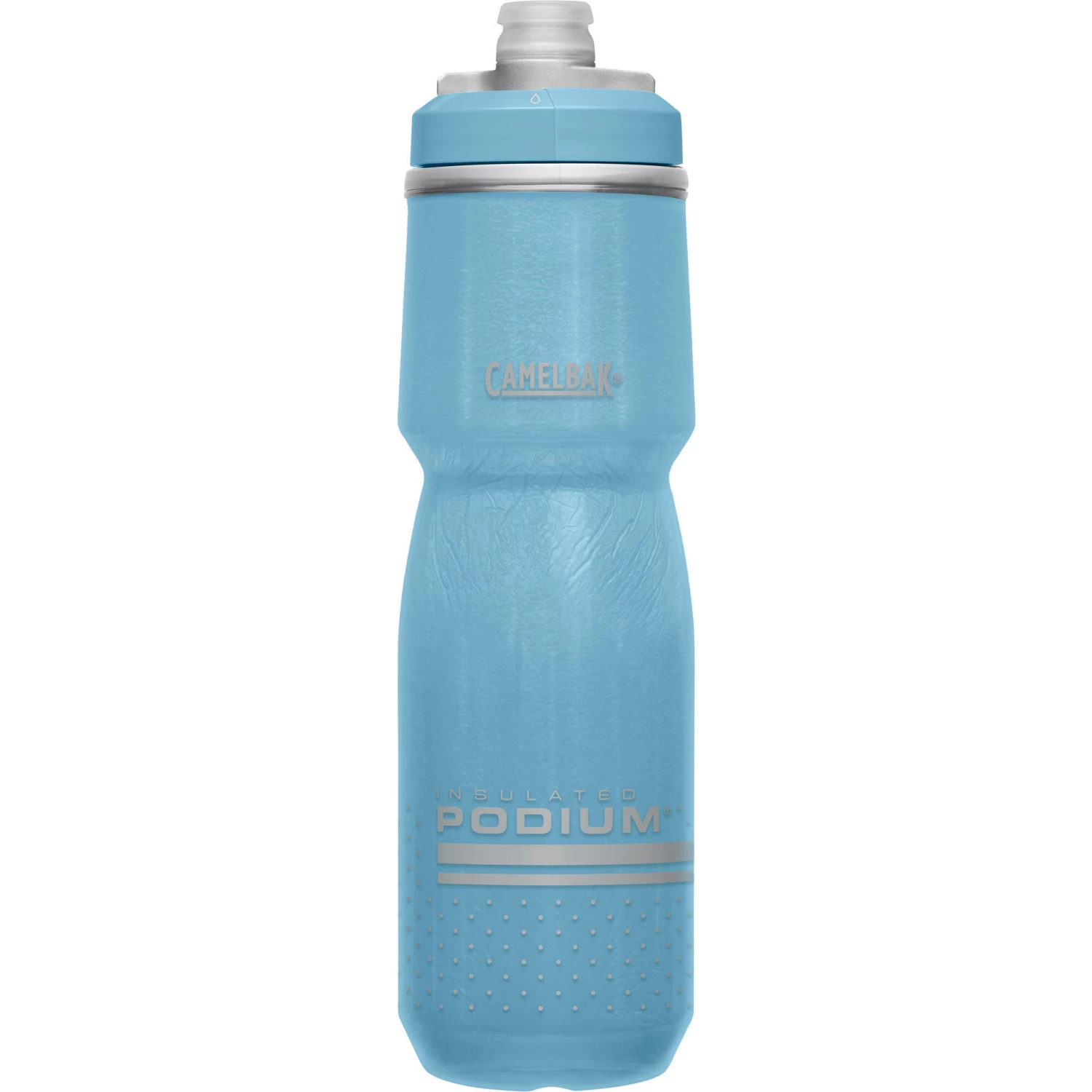 Camelbak Podium Chill Insulated Bottle 11 Camelbak Podium Chill Insulated Bottle - Image 9