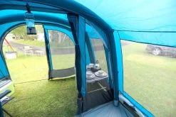 Vango Joro Air 450 Sentinel Eco Dura -Outdoor Camping Equipment Store k20cd79985b30c9d9abf458eaf1b3e3f1