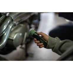 Ledlenser KidBEAM4 LED Hand Torch (Purple) -Outdoor Camping Equipment Store k20df7624f7ce3c8cf0803b32ec78759c