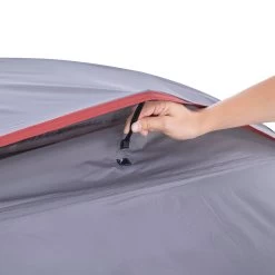 2 Man Trekking Dome Tent 23 2 Man Trekking Dome Tent -Outdoor Camping Equipment Store k214bb8d8912eb7fce6d2f30a7517ab40