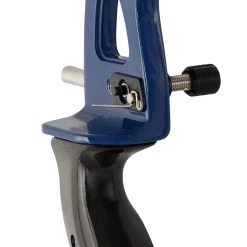 Right Hander Archery Bow Club 900 19 Right Hander Archery Bow Club 900 -Outdoor Camping Equipment Store k216493edbacdb71fc68fffc3fcdccb14