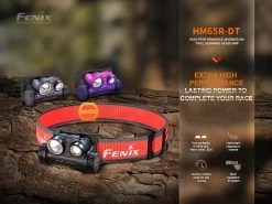 Fenix HM65R -Outdoor Camping Equipment Store k21a102d13fbdcfc27e147a17c4057dec