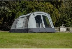Vango Lismore TC 450 11 Vango Lismore TC 450 -Outdoor Camping Equipment Store k21ca9ee6f5e0b02c8abdb046a5a1de70