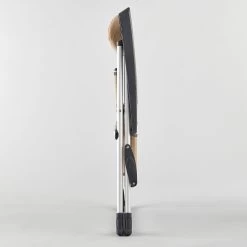 Quechua Folding Reclining Camping Chair -Outdoor Camping Equipment Store k21e93abc6edebd38cdeff133758c22fa