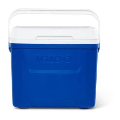 IGLOO Laguna 28QT Cool Box Red -Outdoor Camping Equipment Store k221bfe39d9ff0ab681c827785b7ca4e6