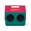IGLOO KoolTunes Retro Cooler & Speaker -Outdoor Camping Equipment Store k222a93fd8e796243db5d3ea381e8cb1b