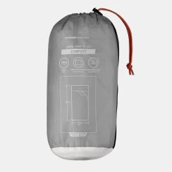 Quechua COMFORT COTTON BAG LINER FOR SLEEPING BAG 9 Quechua COMFORT COTTON BAG LINER FOR SLEEPING BAG -Outdoor Camping Equipment Store k223d0bd3727c6cfe093bc83087e5c83d