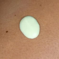 Decathlon 200 Ml SPF 50 Active Sun Protection Cream 13 Decathlon 200 Ml SPF 50 Active Sun Protection Cream -Outdoor Camping Equipment Store k229f2013d04cd55454b8ea93e816e076