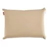 Quechua Camping Pillow -Outdoor Camping Equipment Store k22f13f6bfee485095b3d11cb88ecdea2
