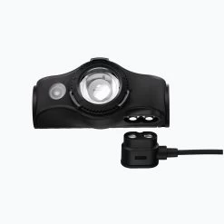 Ledlenser MH5 Rechargable LED Outdoor Head Torch 11 Ledlenser MH5 Rechargable LED Outdoor Head Torch -Outdoor Camping Equipment Store k2315e3537dcc740c1c03e441f3c0a11e