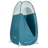 Quechua CAMPING SHOWER CUBICLE -Outdoor Camping Equipment Store k2334c11ad4b27ace717b185a55f43d14