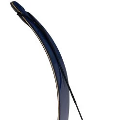 Right Hander Archery Bow Club 900 25 Right Hander Archery Bow Club 900 -Outdoor Camping Equipment Store k2362b04f70fd47f52c50a88dae76285d