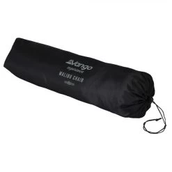 Vango Malibu Folding Camping Chair Grey -Outdoor Camping Equipment Store k2373081e3583f5e9717063d1af622a4d