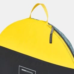 Quechua 3 Man Pop-Up Tent -Outdoor Camping Equipment Store k237493de28c85f073ee53ac3b555f185