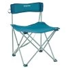 Quechua Folding Camping Chair -Outdoor Camping Equipment Store k2437e3ec67b75ab308f649485a29399e