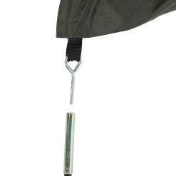 Fishing Shelter Size XL -Outdoor Camping Equipment Store k25bb87aa3a1fe16cb998c34efdb614f8