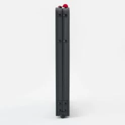 Quechua LOW FOLDING CAMPING TABLE - MH100 -Outdoor Camping Equipment Store k25cce9edd7d27bc55e20bf2f4e5cee3b