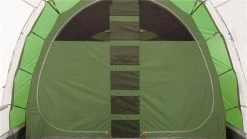 Easy Camp Palmdale 400 4 -Outdoor Camping Equipment Store k25ec2021b9a53f52d9536a79f2d1210c