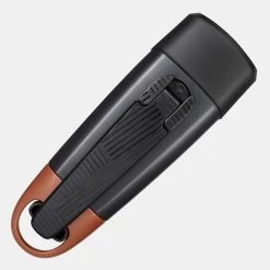 Rechargeable Torch And External Battery - 210 Lumens -Outdoor Camping Equipment Store k268571e84fecaf9147349f6feb83a30c