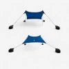 Decathlon ANTI-UV BEACH CANOPY - BLUE -Outdoor Camping Equipment Store k26a892e47cb30a3923f8a40ef48c98a6