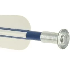 Archery Set Easytech - Red -Outdoor Camping Equipment Store k26d69fddeded40bc5df7cb86fe1e6f2e