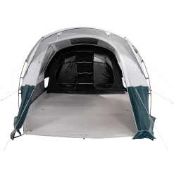 Quechua Flysheet Arpenaz 6.3 Fresh&Black Tent Spare Part 7 Quechua Flysheet Arpenaz 6.3 Fresh&Black Tent Spare Part -Outdoor Camping Equipment Store k26f908566c3a65987690a47c5d2a37d2