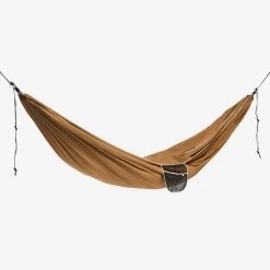 Quechua Two-person Hammock - Comfort 350 X 175 Cm