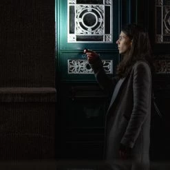 Ledlenser K4R LED Rechargeable Keyring Torch (Grey) -Outdoor Camping Equipment Store k277dc8b4c3b03aa7301c923e8851763c